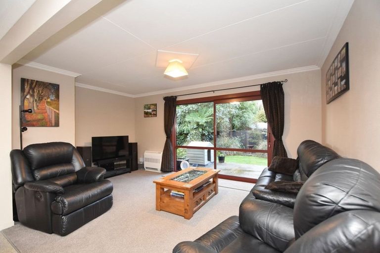 Photo of property in 107 Black Road, Otatara, Invercargill, 9879