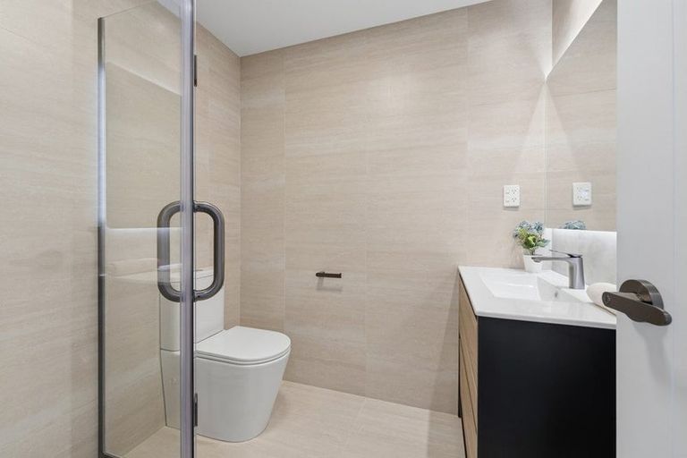 Photo of property in 119 Weymouth Road, Manurewa, Auckland, 2102