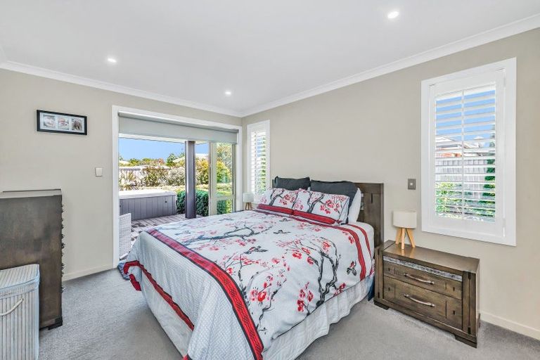 Photo of property in 37a Woodville Street, Leeston, 7632