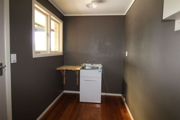 Photo of property in 1556 Te Matai Road, Te Ranga, Te Puke, 3188