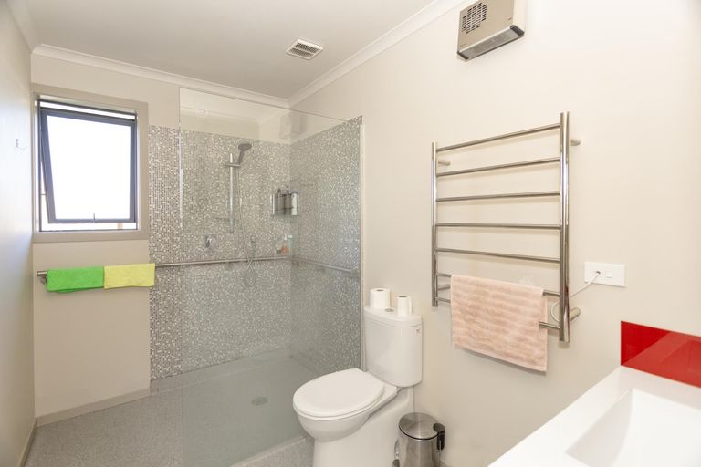 Photo of property in 14b Arundel Street, Oamaru North, Oamaru, 9400