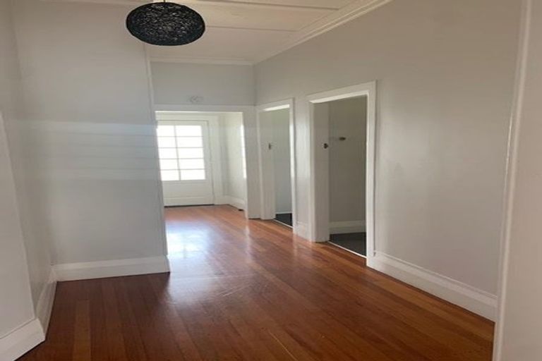 Photo of property in 55 Browns Road, Manurewa, Auckland, 2102