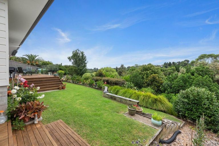 Photo of property in 58 Waipuna Grove, Welcome Bay, Tauranga, 3112