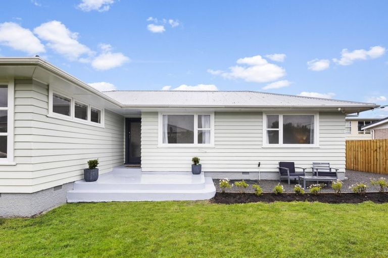 Photo of property in 18 Byron Street, Miramar, Wellington, 6022