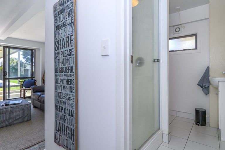 Photo of property in 32 Briarley Street, Tauranga South, Tauranga, 3112