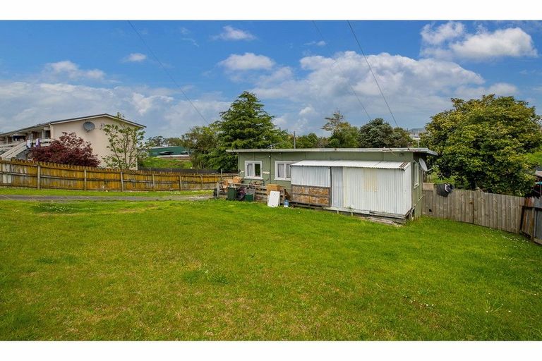 Photo of property in 259 Great South Road, Manurewa, Auckland, 2102