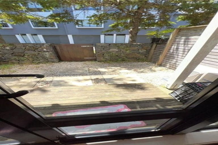 Photo of property in 8 Sudbury Terrace, Parnell, Auckland, 1010