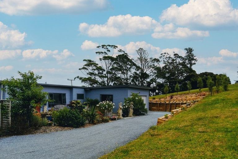 Photo of property in 178 Opito Bay Road, Kerikeri, 0294