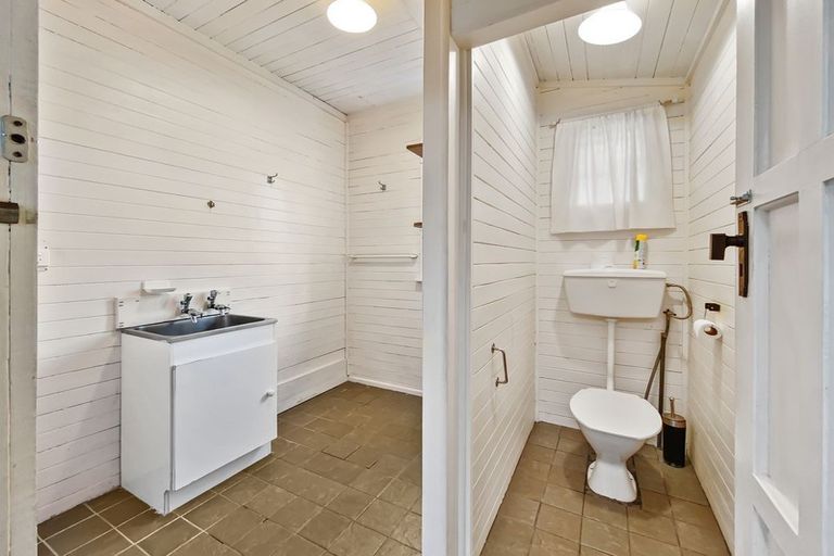 Photo of property in 1/19 Elizabeth Street, Kensington, Whangarei, 0112