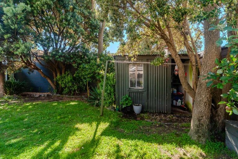 Photo of property in 6 Green Street, Newtown, Wellington, 6021