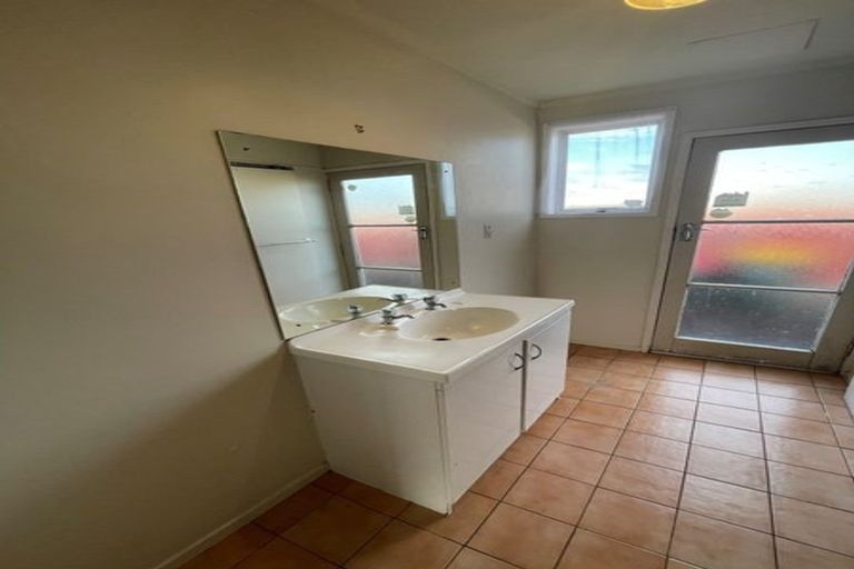 Photo of property in 8/80 Primrose Street, Frankton, Hamilton, 3204