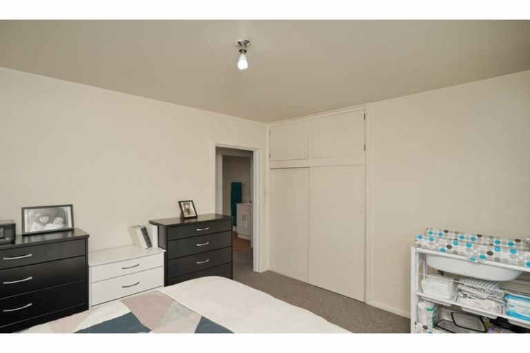 Photo of property in 6 Hodgson Avenue, Kaiapoi, 7630