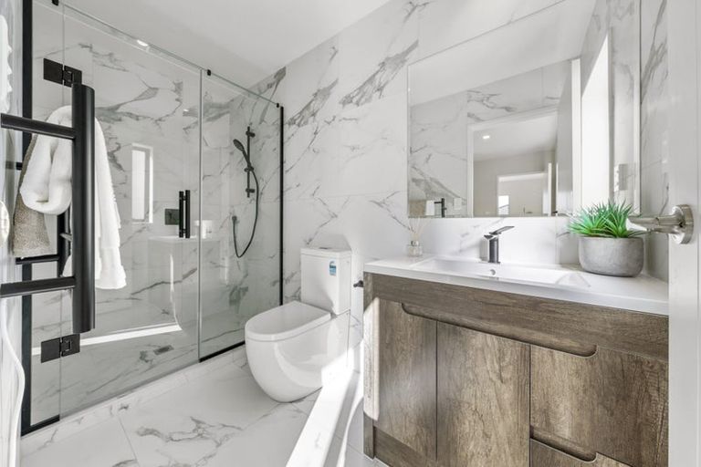 Photo of property in 18 Rural View Terrace, Pukekohe, 2120