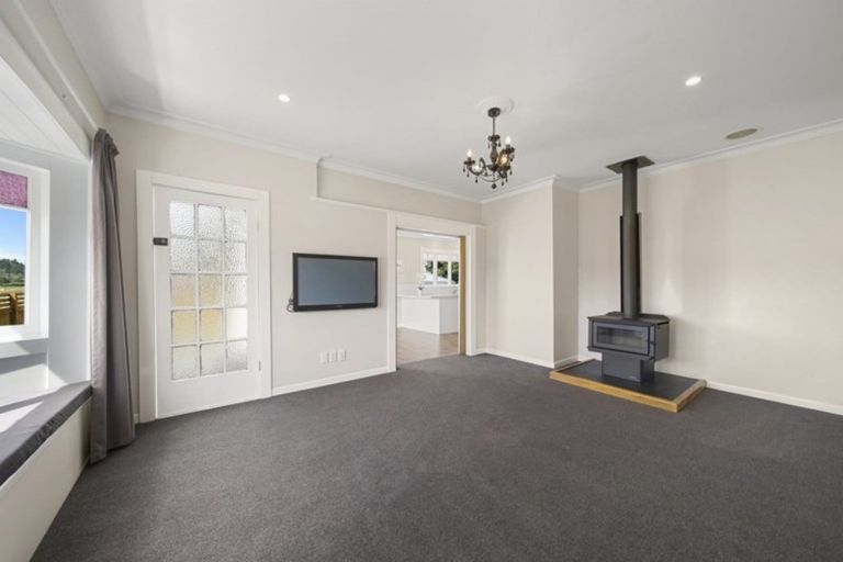 Photo of property in 121g George Street, Tuakau, 2121