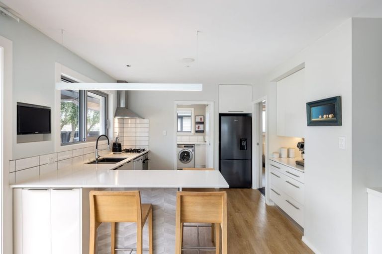 Photo of property in 10 Reynolds Avenue, Bishopdale, Christchurch, 8053