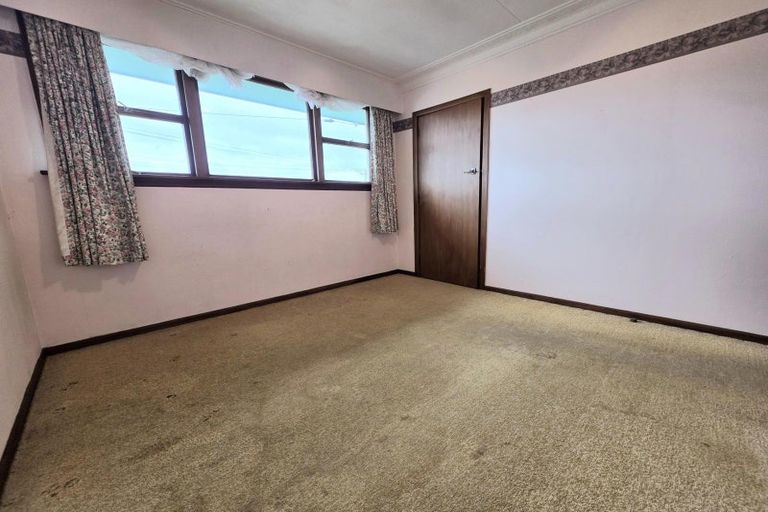 Photo of property in 4 Glendale Crescent, Holmes Hill, Oamaru, 9401