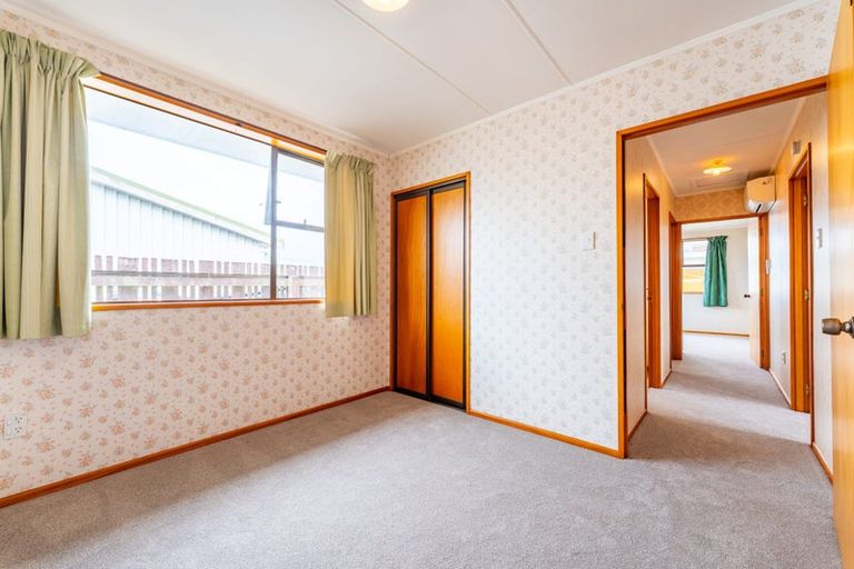 Photo of property in 17b Girvan Street, Oamaru North, Oamaru, 9400