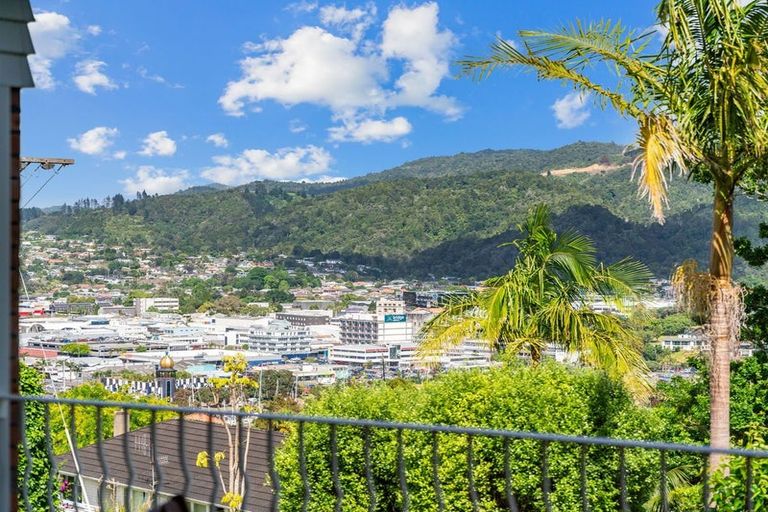 Photo of property in 25a Punga Grove Avenue, Riverside, Whangarei, 0112