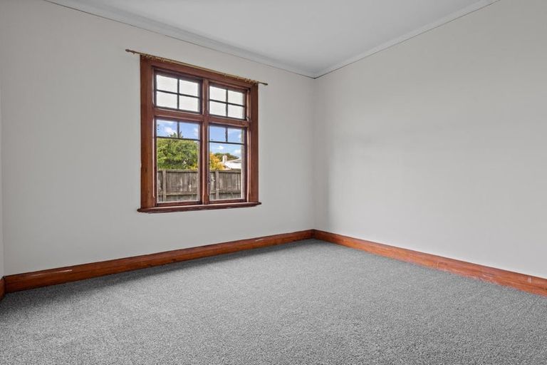 Photo of property in 35 Rodney Street, Georgetown, Invercargill, 9812
