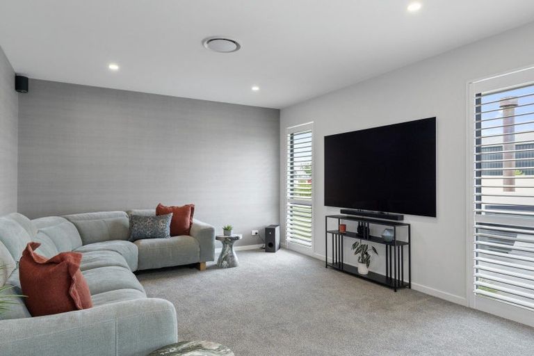 Photo of property in 117 Verdeco Boulevard, Lincoln, 7608