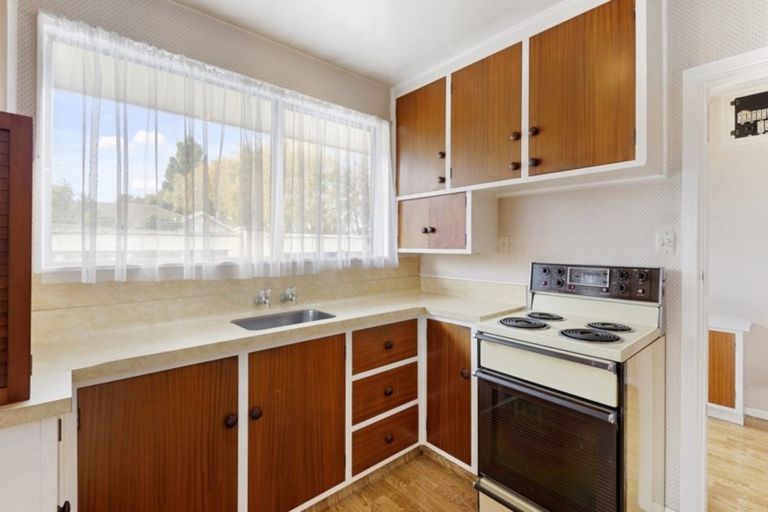 Photo of property in 1/189 Waimairi Road, Ilam, Christchurch, 8041