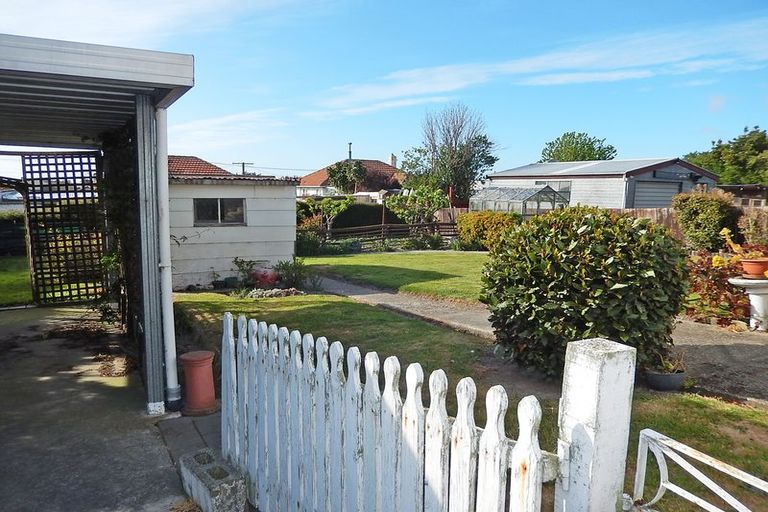 Photo of property in 3 Mclean Street, Oamaru North, Oamaru, 9400