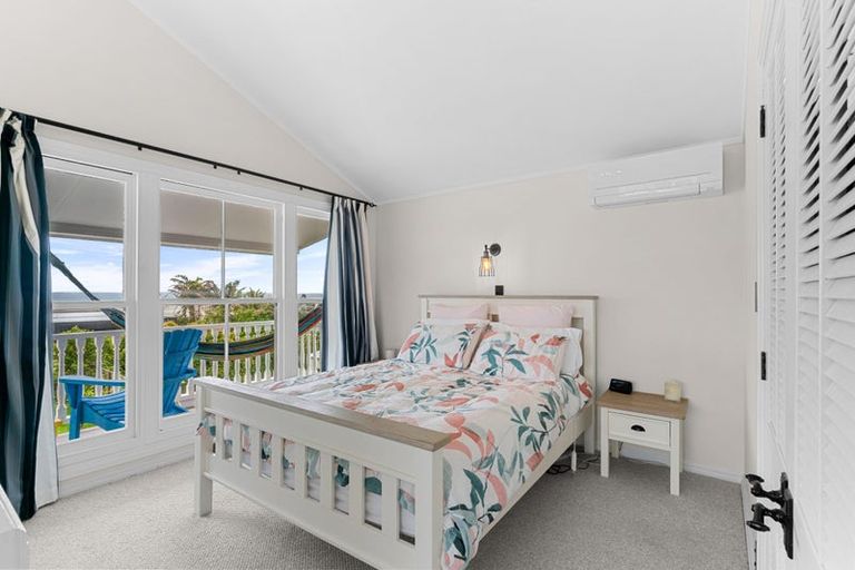 Photo of property in 214 Molesworth Drive, Mangawhai Heads, Mangawhai, 0505