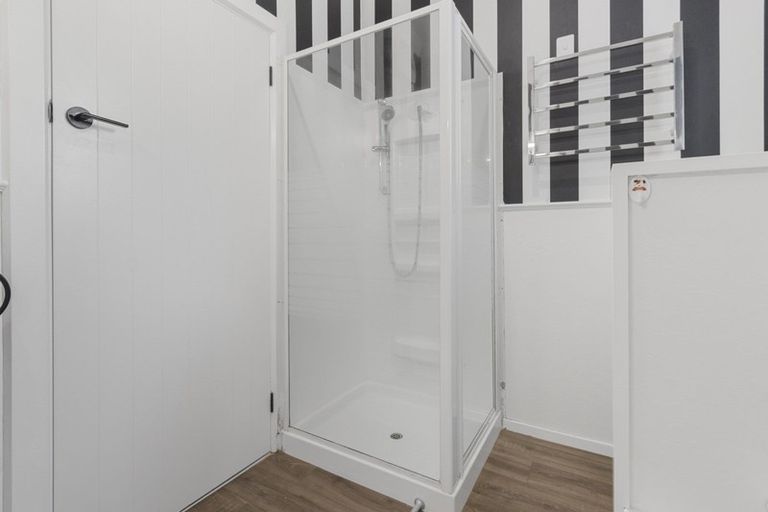 Photo of property in 31 George Street, Windsor, Invercargill, 9810