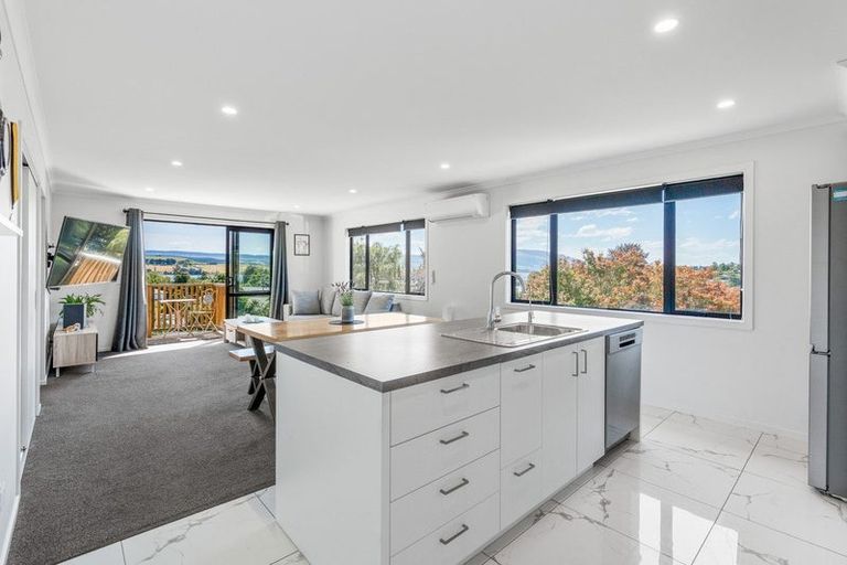 Photo of property in 12 Goodwin Street, Waihola, Milton, 9073