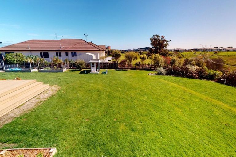 Photo of property in 14 Fallow Avenue, Feilding, 4775