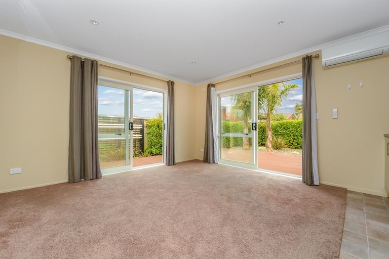 Photo of property in 91c Stanley Avenue, Te Aroha, 3320
