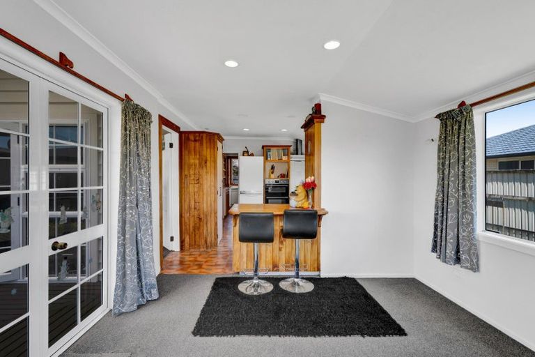 Photo of property in 22 Brown Street, Inglewood, 4330