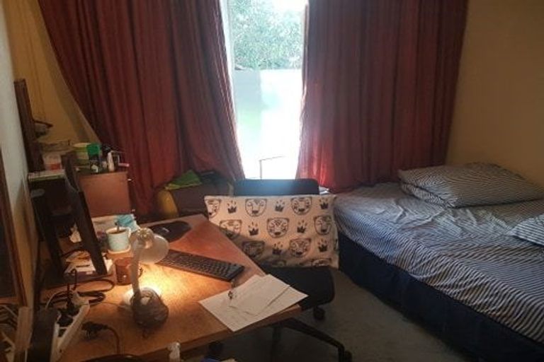 Photo of property in 1 Collina Terrace, Thorndon, Wellington, 6011