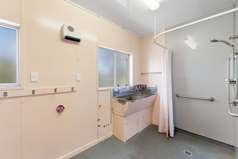 Photo of property in 16 Oakland Street, Mataura, 9712