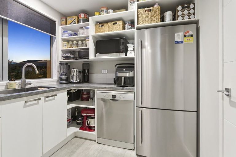 Photo of property in 7 Mill Grove, Riverhead, 0820