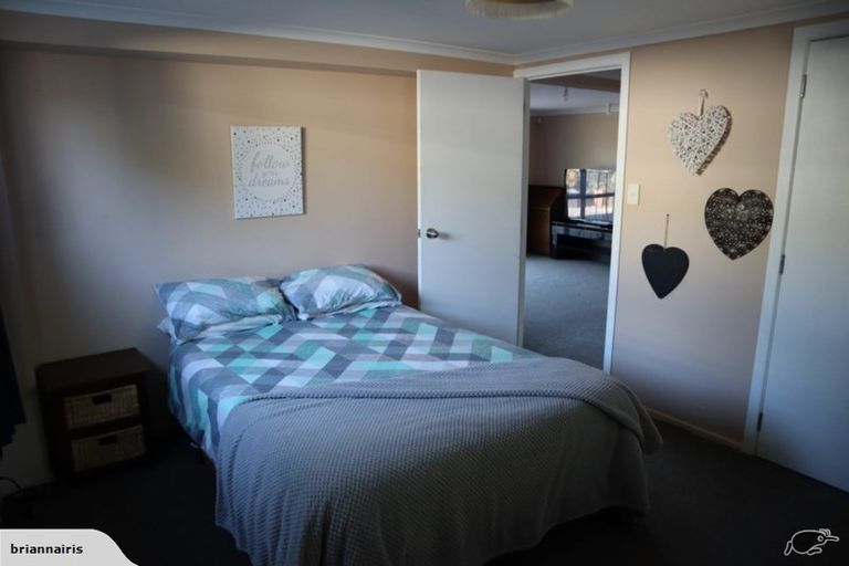 Photo of property in 5 Mcclure Street, Feilding, 4702