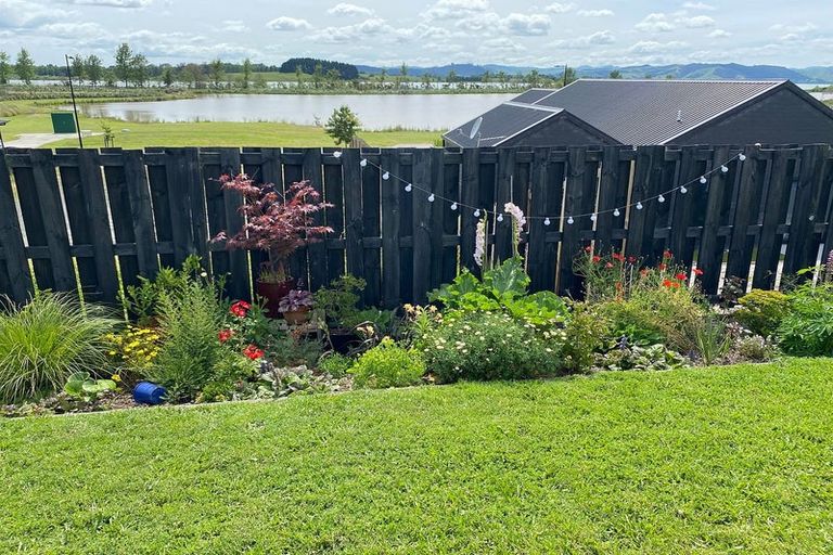 Photo of property in 52 Bittern Road, Te Kauwhata, 3710