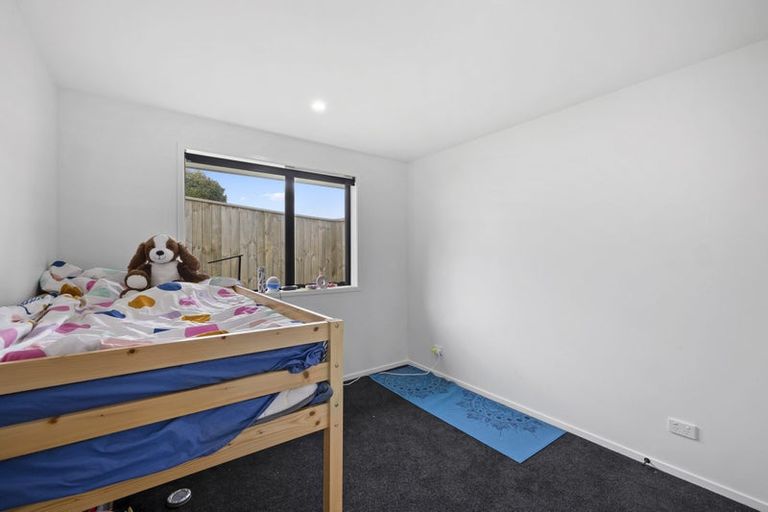 Photo of property in 6 Banks Street, Marfell, New Plymouth, 4310