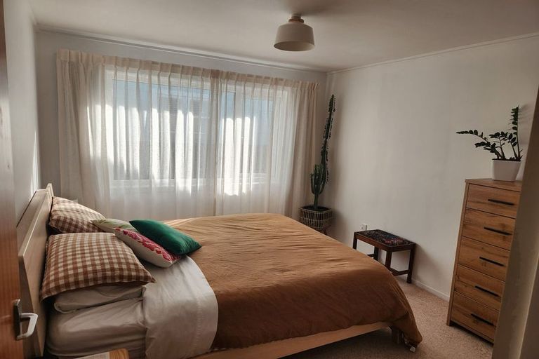 Photo of property in 1/19 Byron Street, Miramar, Wellington, 6022