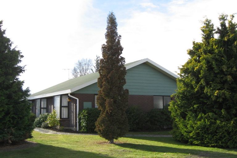 Photo of property in 26 Coleraine Street, Cromwell, 9310