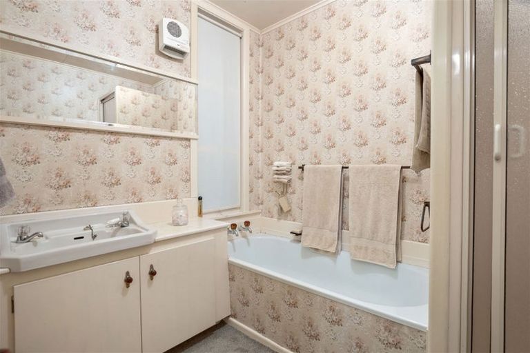 Photo of property in 49 Scotland Street, Roxburgh, 9500