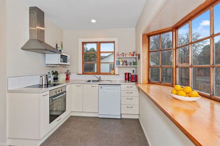 Photo of property in 57 Kirkwood Avenue, Upper Riccarton, Christchurch, 8041