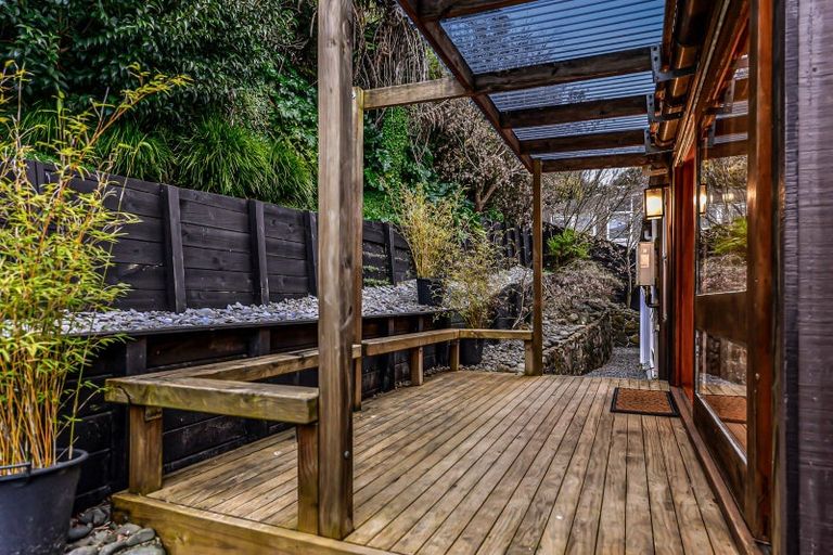 Photo of property in 35 Ann Street, Beerescourt, Hamilton, 3200