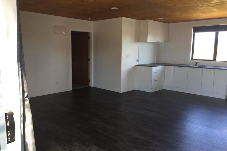 Photo of property in 72 Stokes Road, Maungatautari, Cambridge, 3494