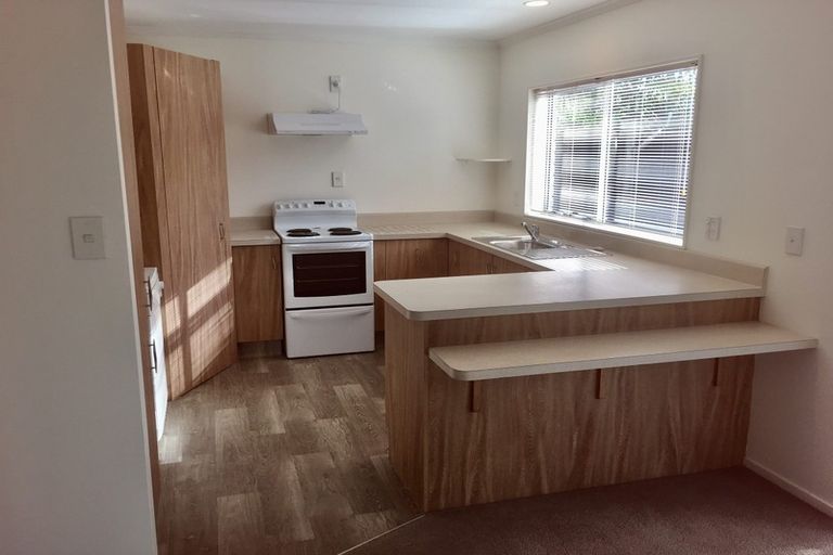 Photo of property in 11b Hibiscus Avenue, Mount Maunganui, 3116