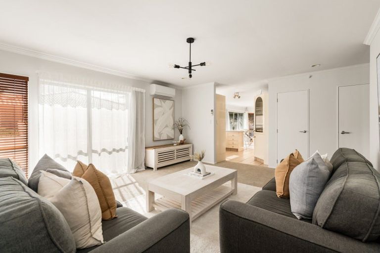 Photo of property in 13a Oceanbeach Road, Mount Maunganui, 3116