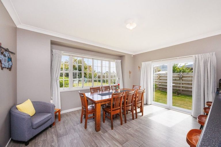 Photo of property in 3 Medway Street, Rongotea, 4476