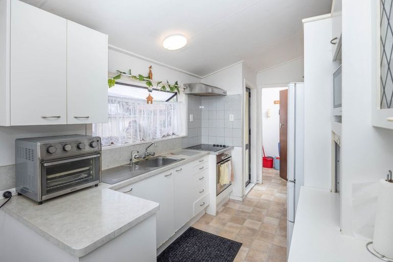 Photo of property in 264 Clyde Street, Hamilton East, Hamilton, 3216