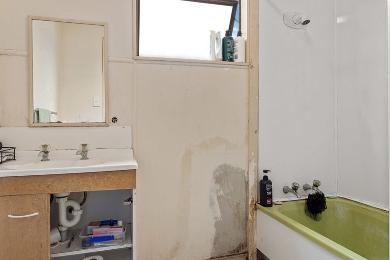 Photo of property in 63b Peace Street, Whakatane, 3120