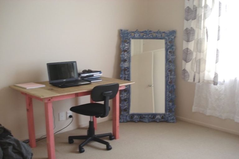 Photo of property in 33a Edinburgh Street, Waihi Beach, 3611